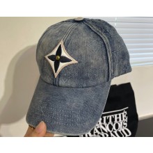 Louis Vuitton Baseball Cap 23 2024