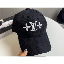 Louis Vuitton Baseball Cap 24 2024