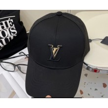Louis Vuitton Baseball Cap 03 2024