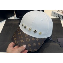 Louis Vuitton Baseball Cap 13 2024