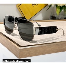 Fendi Sunglasses FE40111 04 2024