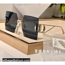 Dior Sunglasses 30Montaigne S7U 03 2024