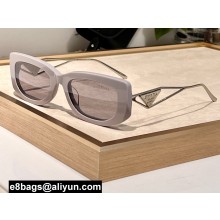 Prada Sunglasses SPR14Y 04 2024