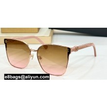 Chanel Sunglasses CH5914S 03 2024