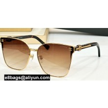 Chanel Sunglasses CH5914S 05 2024