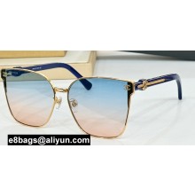 Chanel Sunglasses CH5914S 06 2024