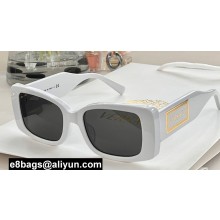 Versace Sunglasses VE4377 01 2024