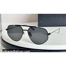Givenchy Sunglasses GV40058U 04 2024