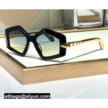Bvlgari Sunglasses BV40003l 02 2024