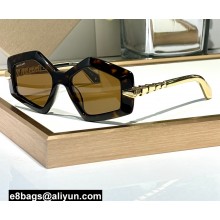 Bvlgari Sunglasses BV40003l 03 2024