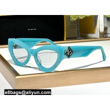 Fendi Sunglasses FE40146l 04 2024