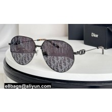 Dior Sunglasses LINKA1U 03 2024