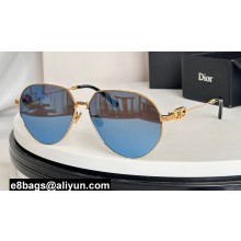 Dior Sunglasses LINKA1U 04 2024