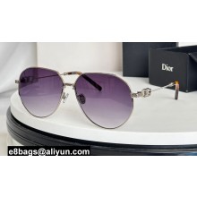 Dior Sunglasses LINKA1U 07 2024