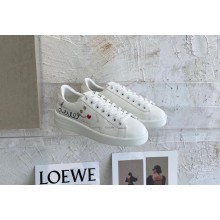 golden goose superstar sneakers 29 2021