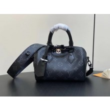 Louis Vuitton speedy 18 Bag M24606 2024