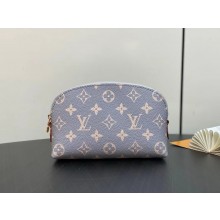 Louis Vuitton pochette cosmetique M12440 2024