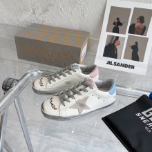 golden goose men/women superstar sneakers 01 2021