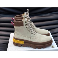 Moncler men Mon Corp lace-up boots 01 2023