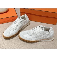 Hermes jet sneakers 02 2024