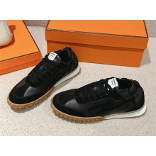 Hermes jet sneakers 04 2024