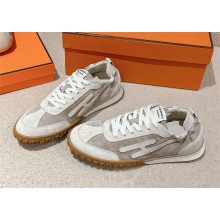Hermes jet sneakers 01 2024