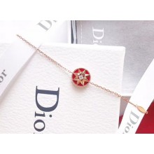 Dior Bracelet 04 2018