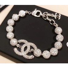 Chanel Bracelet 19 2018 