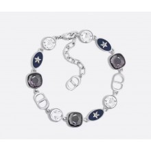DIOR Star Bracelet Men 2024
