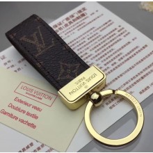 Louis Vuitton Dragonne M65221 Monogram Canvas