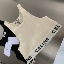 CELINE TANK TOP 03 2023