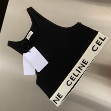 CELINE TANK TOP 02 2023