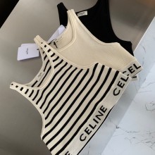 CELINE TANK TOP 04 2023