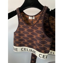 CELINE TANK TOP 01 2023