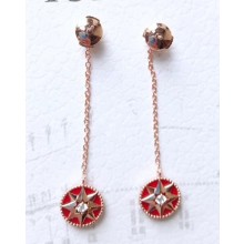 Dior Earrings 24 2018
