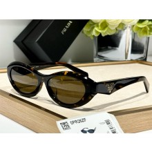 Prada Symbole Sunglasses SPR26Z 01 2024