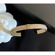 Chanel Bracelet 01-1108-2024