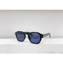 Prada Sunglasses with iconic metal plaque SPRA16 2024