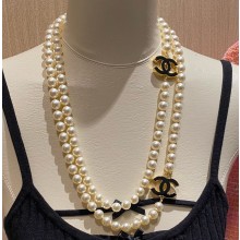 chanel Chain Belt 1017-01 2024