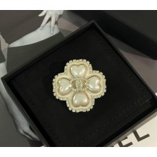 Chanel Brooch 05-1108- 2024