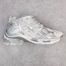 Balenciaga Runner Sneaker in off white 2023