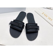 Dior Technical Fabric Dio(r)evolution Slides 10 2021