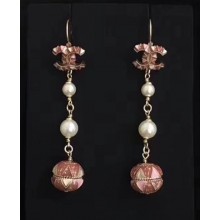 Chanel Earrings 40 2018