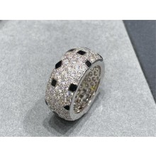 Cartier Panthère de Cartier RING 031116 2025