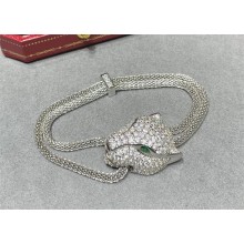 Cartier Panthère de Cartier bracelet 031114 2025