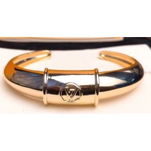 Louis Vuitton Pure LV Bracelet M68423