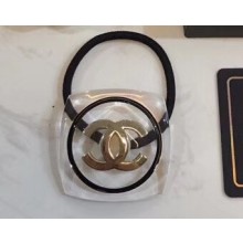 Chanel Hair Accessory 36 2019