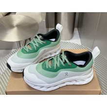 Loewe x On Cloudtilt 2.0 women/men running shoes 112105-2024