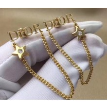 Dior Earrings 49 2019
