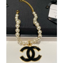 CHANEL Necklace 1017-04 2024